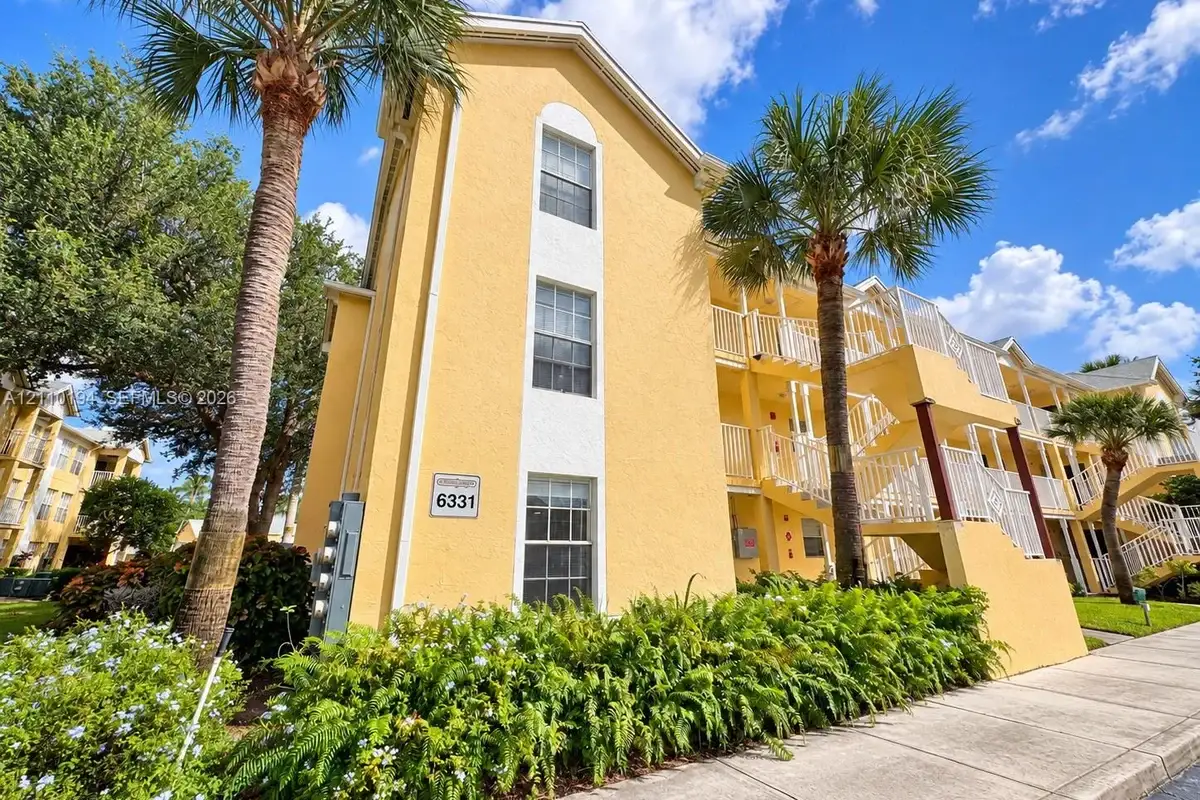6331 La Costa Dr #A, Boca Raton: photo 1 of 30
