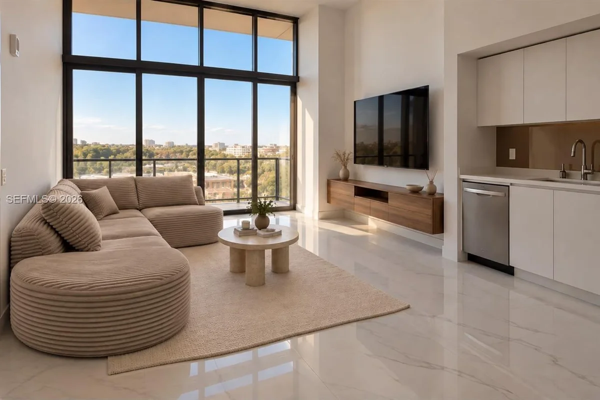 1170 E Hallandale Beach Blvd #605, Hallandale Beach: photo 1 of 34