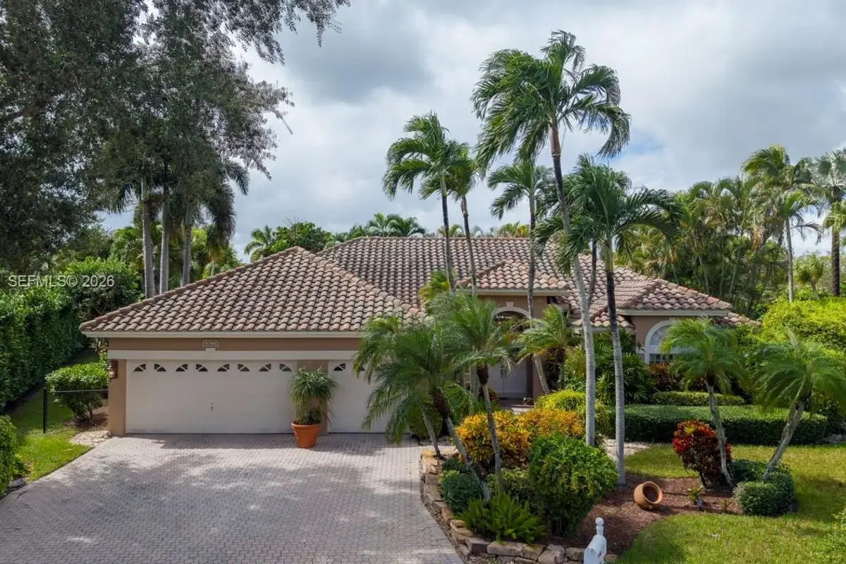 8348 NW 44th St, Coral Springs: photo 1 of 60