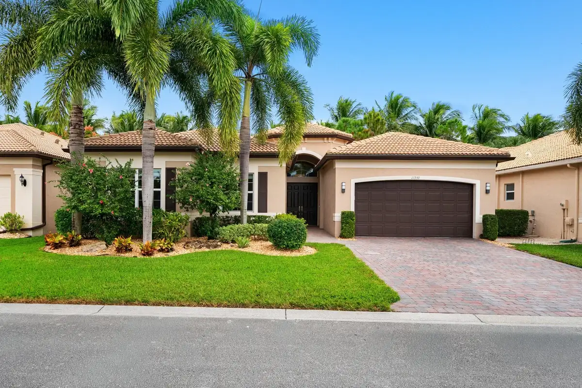 11930 Catskill Commons Ln, Boynton Beach: photo 1 of 78
