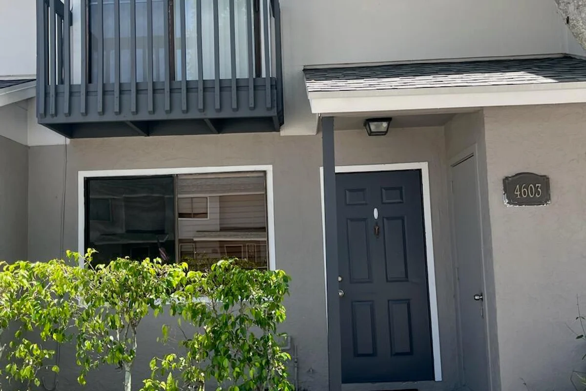 4603 Pier Dr, Greenacres: photo 1 of 18