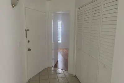 342 Southwind Dr #119, North Palm Beach: photo 1 of 12