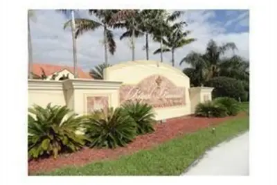 1245 SW 46th Ave #1210, Pompano Beach: photo 1 of 8