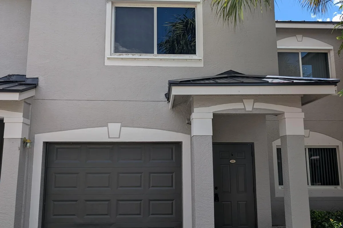 280 Crestwood Cir #205, Royal Palm Beach: photo 1 of 22