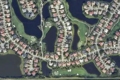17839 Litten Dr, Boca Raton: photo 1 of 1
