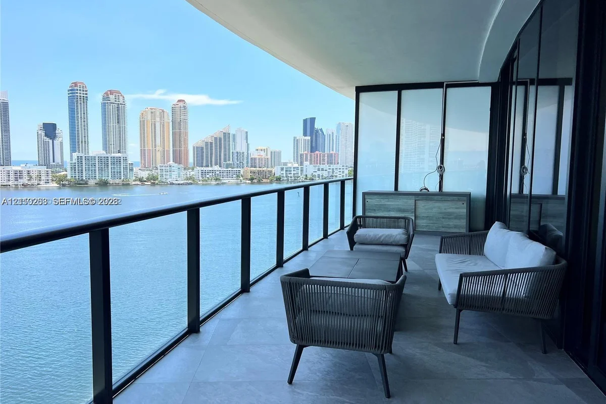 5500 Island Estates Dr #904, Aventura: photo 1 of 24