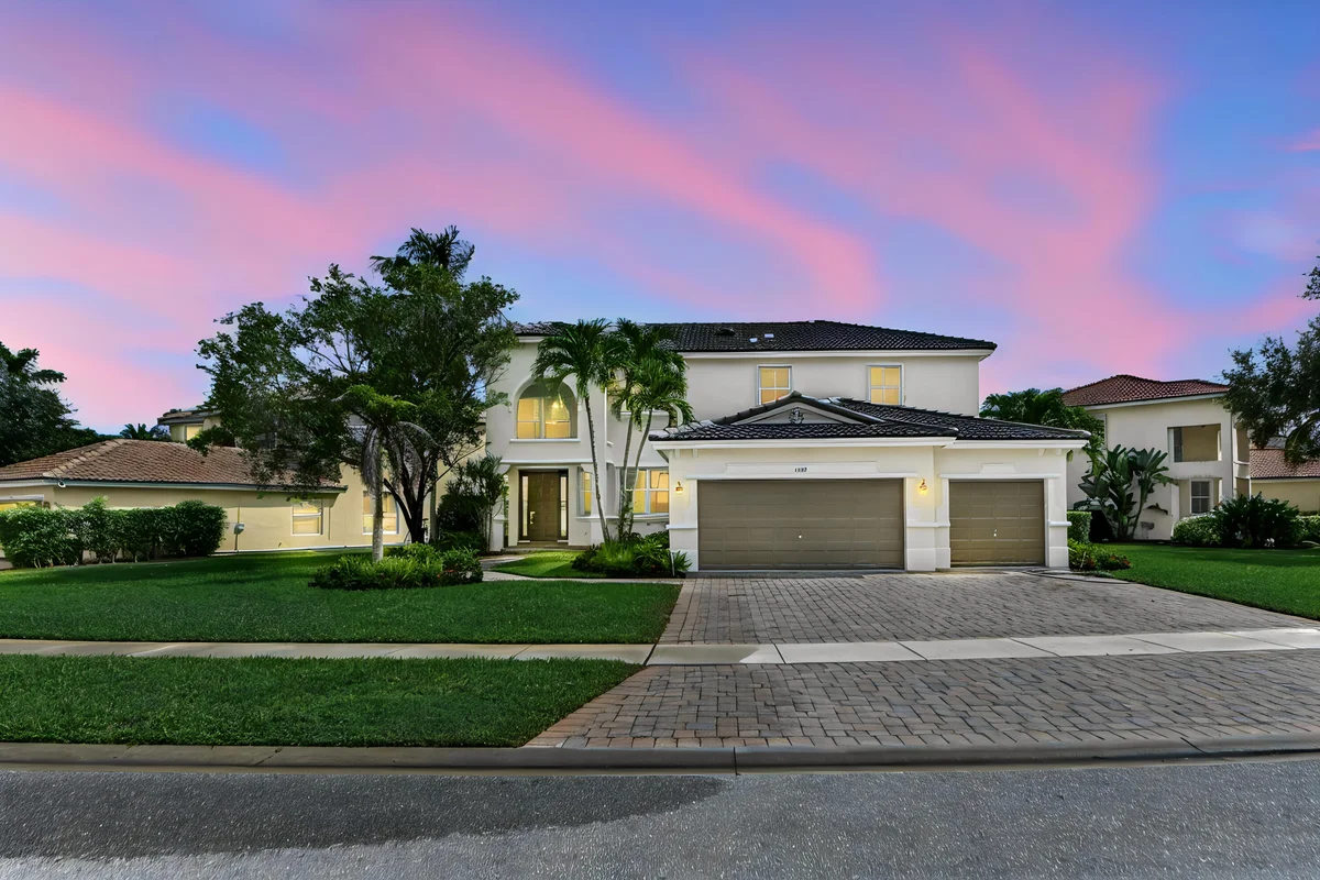 6139 C Durham Dr, Lake Worth: photo 1 of 65