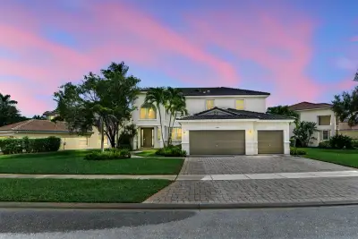 6139 C Durham Dr, Lake Worth: photo 1 of 65