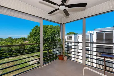 9235 SW 8th St #502, Boca Raton: photo 1 of 29