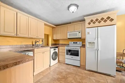 831 Salem Ln #A, Lake Worth: photo 1 of 18