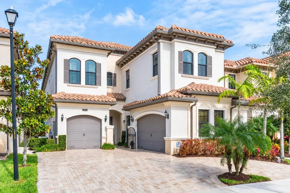 16238 Cabernet Dr, Delray Beach: photo 1 of 70
