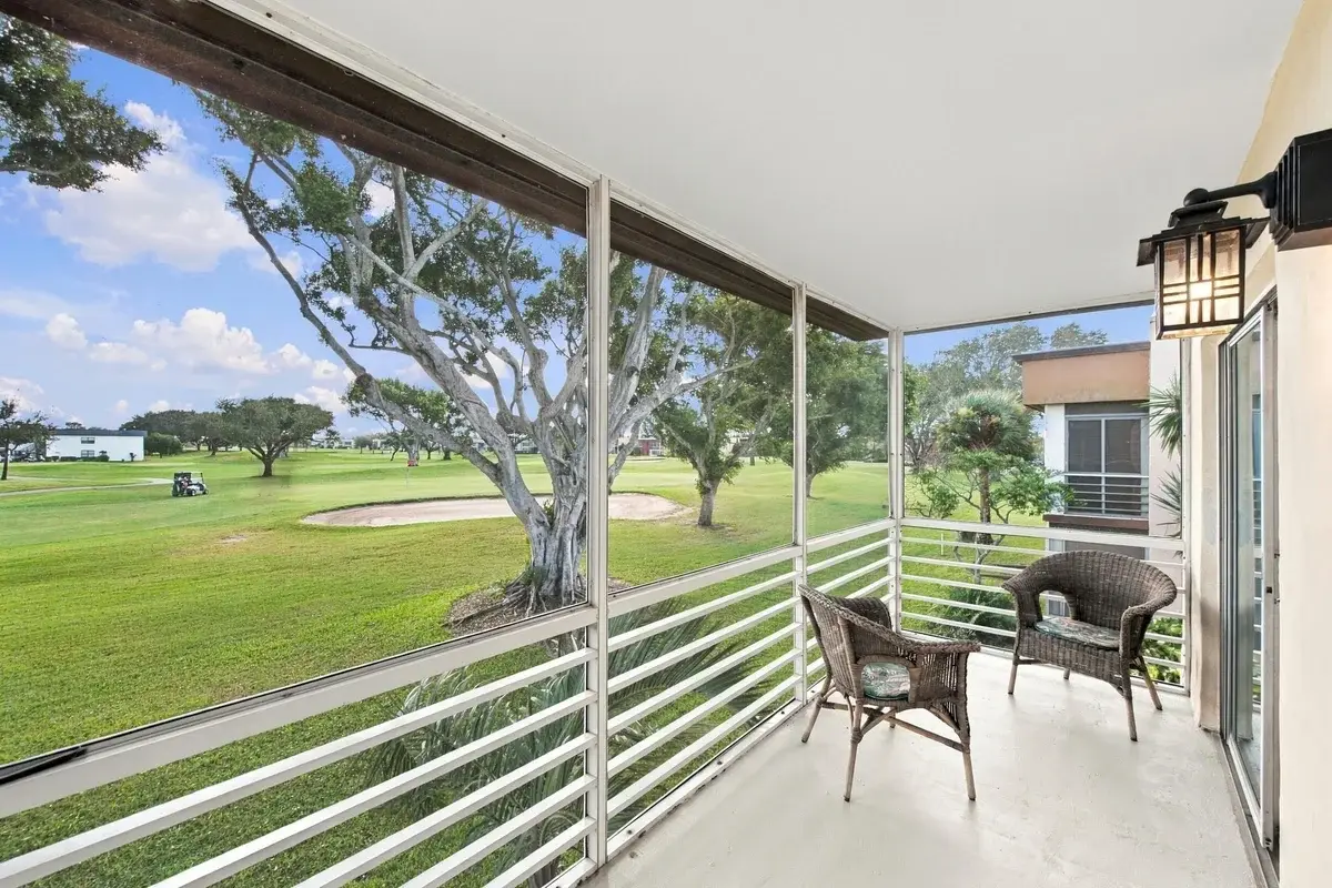 34 Flanders A, Delray Beach: photo 1 of 52