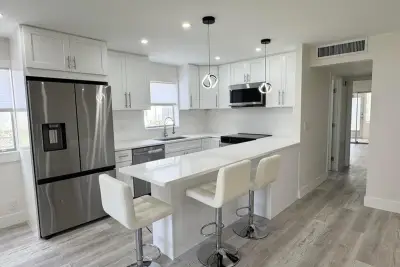 108 Brittany C Ter #C, Delray Beach: photo 1 of 23