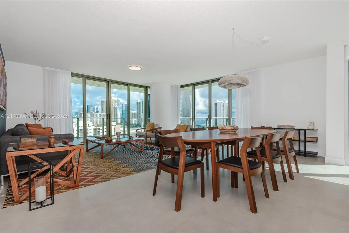 300 Sunny Isles Blvd #4-1101, Sunny Isles Beach: photo 1 of 29