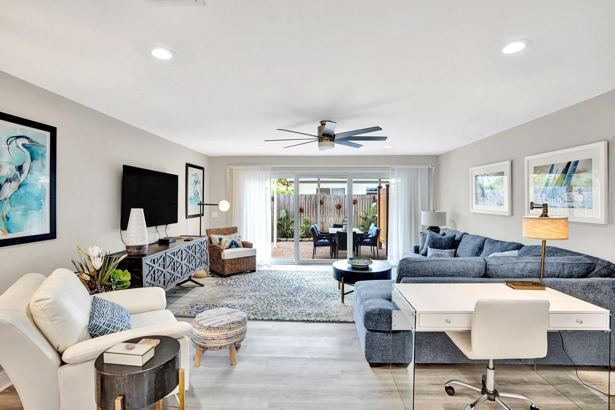 1236 NE 18th Ave #B-C, Fort Lauderdale: photo 1 of 54
