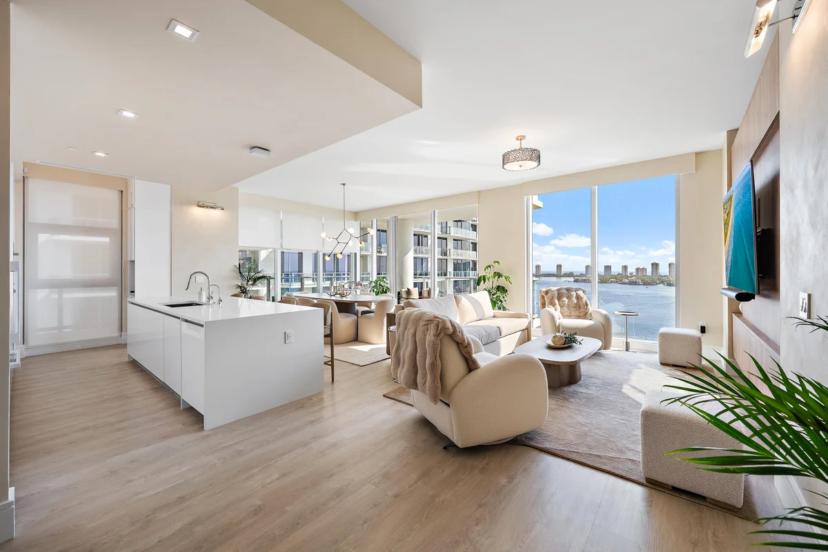 220 Lake Shore Dr #1402, Lake Park: photo 1 of 76