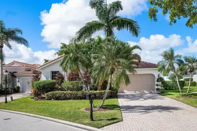 6773 Portside Dr, Boca Raton: photo 1 of 41