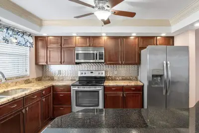 2006 S Federal Hwy #408, Boynton Beach: photo 1 of 25
