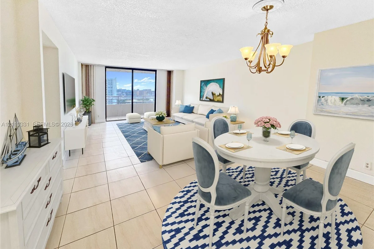 2500 Parkview Dr #1716, Hallandale Beach: photo 1 of 24