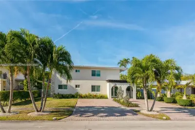 9152 SW 95th Ave, Miami: photo 1 of 54