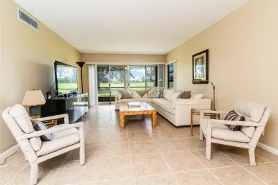 5780 Princess Palm Ct #C, Delray Beach: photo 1 of 10