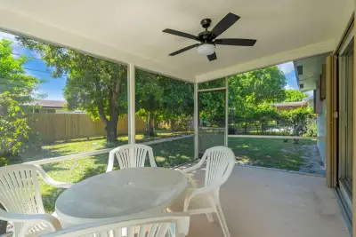 1150 NE 205th Ter, Miami: photo 1 of 44