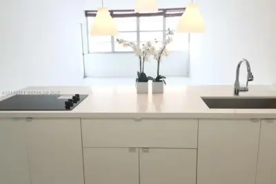 1301 NE Miami Gardens Dr #222W, Miami: photo 1 of 22