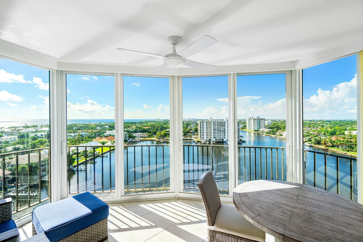 220 MacFarlane Dr #PH4-S, Delray Beach: photo 1 of 54