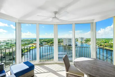 220 MacFarlane Dr #PH4-S, Delray Beach: photo 1 of 54
