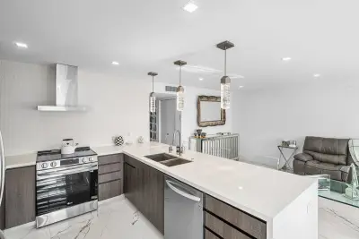 4017 Newcastle A, Boca Raton: photo 1 of 50
