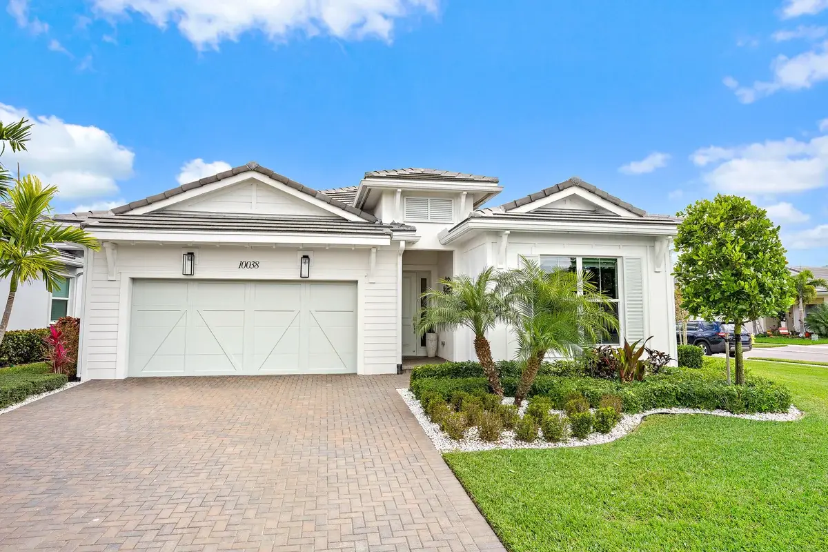 10038 Regency Way, Palm Beach Gardens: photo 1 of 47