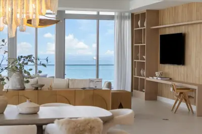 153 N Seabreeze Blvd #2602-S, Fort Lauderdale: photo 1 of 101