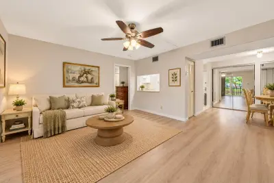 3909 N Ocean Blvd #113, Fort Lauderdale: photo 1 of 22