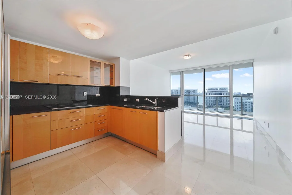 6799 Collins Ave #1101, Miami Beach: photo 1 of 34