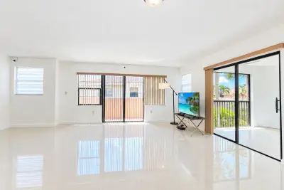 6606 Villa Sonrisa Dr #920, Boca Raton: photo 1 of 19
