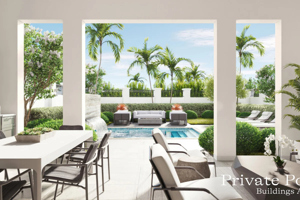 1011 US Hwy 1 #B106, Juno Beach: photo 1 of 34