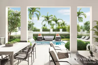 1011 US Hwy 1 #B106, Juno Beach: photo 1 of 34