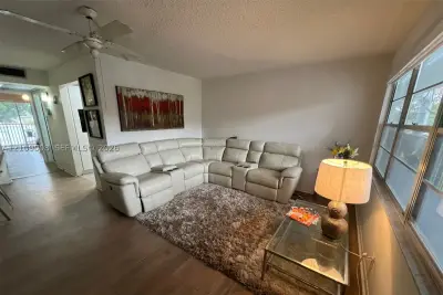 1301 SW 134th Way #208B, Pembroke Pines: photo 1 of 21