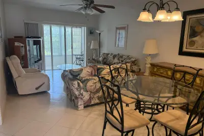 2800 NW 47th Ter #304B, Lauderdale Lakes: photo 1 of 28