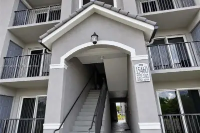 15460 SW 284th St #4101, Homestead: photo 1 of 13