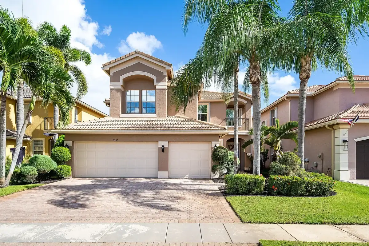 8907 Hidden Acres Dr, Boynton Beach: photo 1 of 75