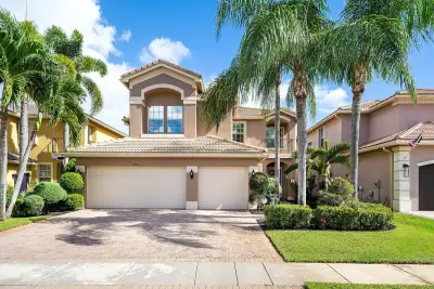 8907 Hidden Acres Dr, Boynton Beach: photo 1 of 75