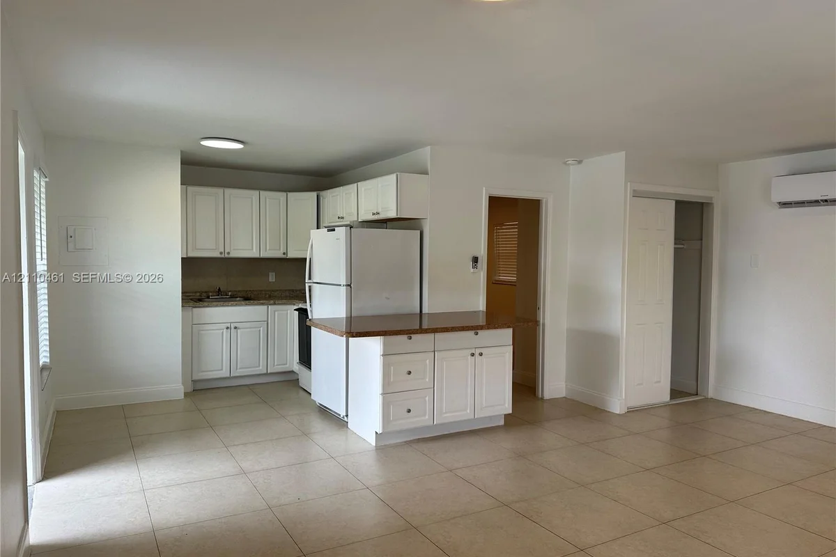 1411 N Dixie Hwy #6, Fort Lauderdale: photo 1 of 30