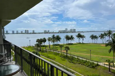 801 Lake Shore Dr #515, Lake Park: photo 1 of 53