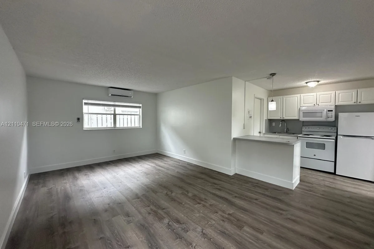 1409 N Dixie Hwy #2, Fort Lauderdale: photo 1 of 29
