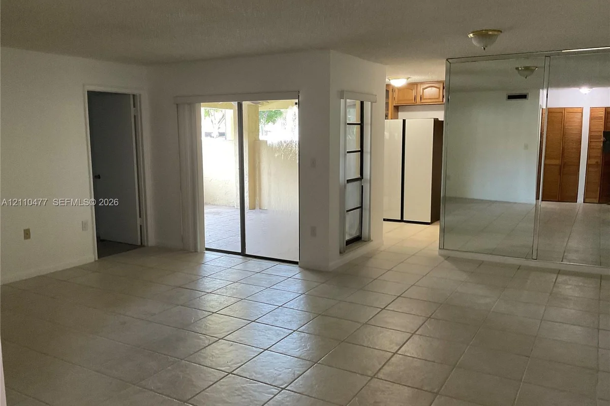 8860 SW 123 Ct #K107, Miami: photo 1 of 11