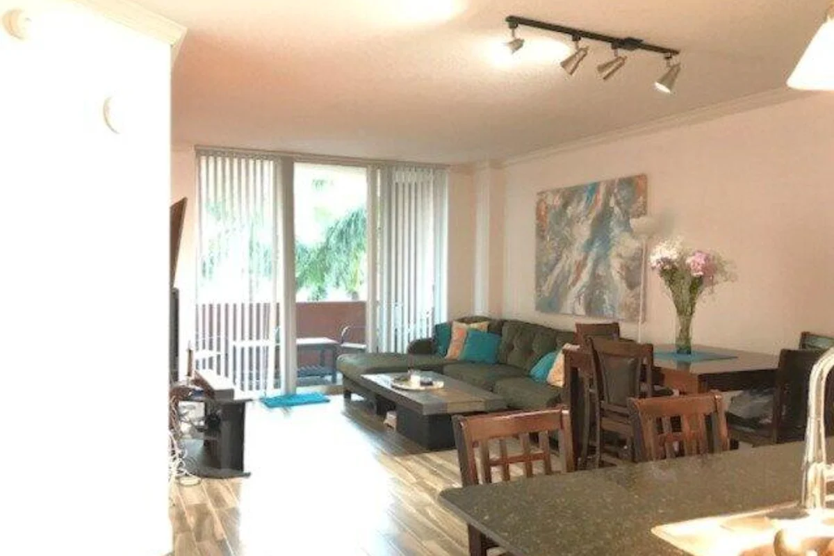 2000 N Bayshore Dr #308, Miami: photo 1 of 30