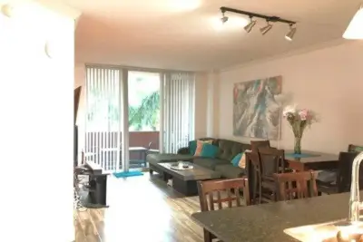 2000 N Bayshore Dr #308, Miami: photo 1 of 30
