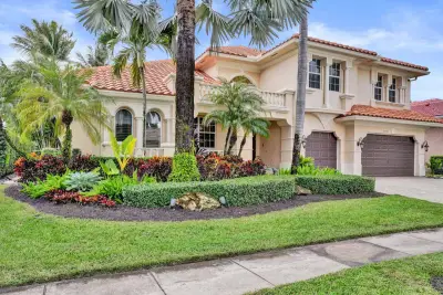 10940 Hawks Vista St, Plantation: photo 1 of 59