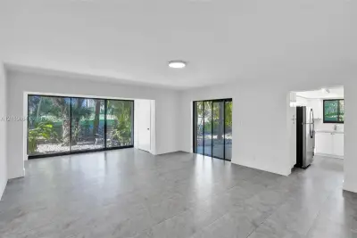 20332 NE 34th Ct #26, Aventura: photo 1 of 31